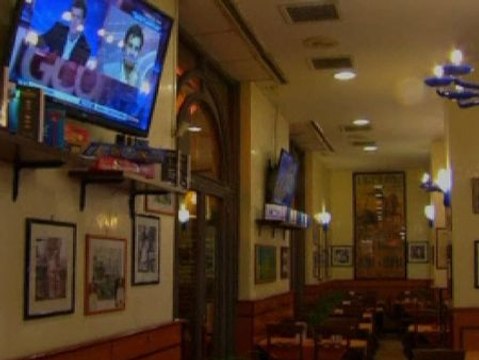 Un día después de anunciar su marcha