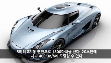 (성남출장마사지) ##P 100%후불-【 Ø1Ø↔6648↔8529카톡SBS88】성남출장안마, 성남출장안마후기, 성남출장안마'만족τ성남출장안마'만족도1위 20대여대생의 최상위 서비스