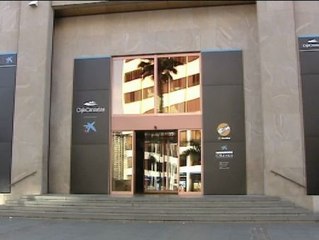 Un bulo en las redes sociales vacía los cajeros en Tenerife
