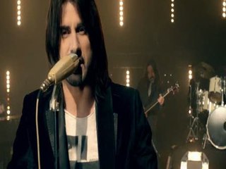Melendi lanza 'Tu jardín con enanitos'
