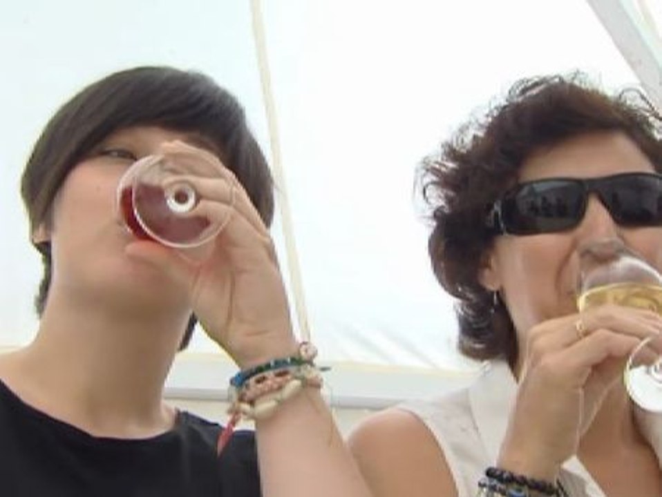 Hay factores que ayudan a predecir las enfermedades del hígado