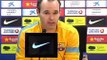 Iniesta : 