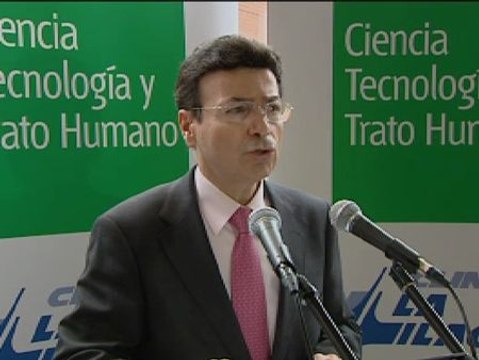 El nuevo parte médico del rey confirma que evoluciona favorablemente.