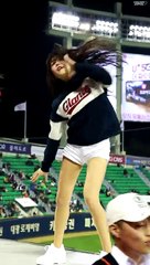 (남해출장마사지) ##P 100%후불-【 Ø1Ø↔6648↔8529카톡SBS88】남해출장안마, 남해출장안마후기, 남해출장안마'만족τ남해출장안마'만족도1위 20대여대생의 최상위 서비스