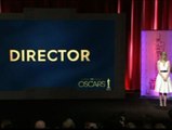 Ben Affleck gana el premio del Sindicato de Directores y posiciona a Argo como favorita