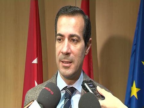 Victoria: La marea ciudadana está manipulada