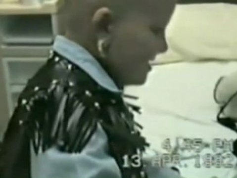 La Fundación Josep Carreras cumple 25 años