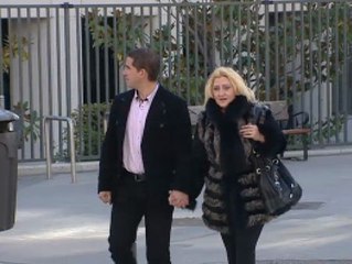 Jesús Manzano señala a Eufemiano Fuentes y Vicente Belda