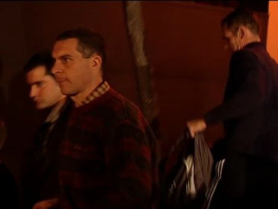 Urdangarin y Torres recurren la fianza impuesta por el juez del caso Nóos