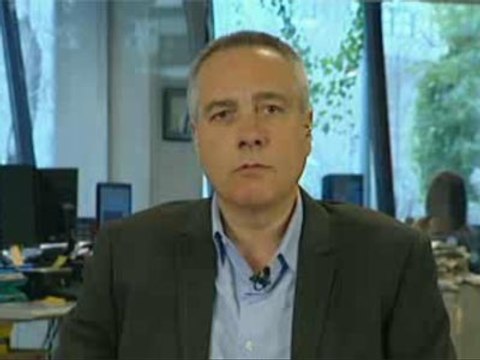 Pere Navarro vuelve a pedir la abdicación del Rey y la coronación del príncipe Felipe