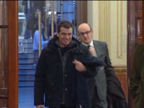 Toni Cantó revoluciona las redes sociales al decir que la mayor parte de las denuncias por violencia de género son falsas