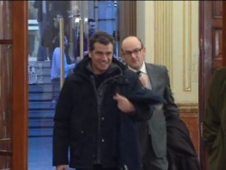 Toni Cantó revoluciona las redes sociales al decir que "la mayor parte de las denuncias por violencia de género son falsas"