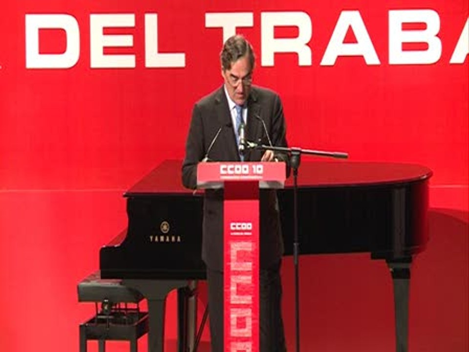 Rosell pide explicación para cada euro público