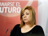 El PSOE insiste en que el PP miente sobre Bárcenas y que el extesorero condiciona a Rajoy