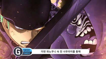 (통영출장마사지) ##P 100%후불-【 Ø1Ø↔6648↔8529카톡SBS88】통영출장안마, 통영출장안마후기, 통영출장안마'만족τ통영출장안마'만족도1위 20대여대생의 최상위 서비스