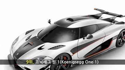 (창녕출장마사지) ##P 100%후불-【 Ø1Ø↔6648↔8529카톡SBS88】창녕출장안마, 창녕출장안마후기, 창녕출장안마'만족τ창녕출장안마'만족도1위 20대여대생의 최상위 서비스