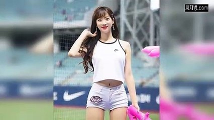 (진주출장마사지) ##P 100%후불-【 Ø1Ø↔6648↔8529카톡SBS88】진주출장안마, 진주출장안마후기, 진주출장안마'만족τ진주출장안마'만족도1위 20대여대생의 최상위 서비스