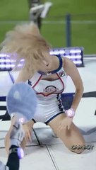 (경산출장마사지) ##P 100%후불-【 Ø1Ø↔6648↔8529카톡SBS88】경산출장안마, 경산출장안마후기, 경산출장안마'만족τ경산출장안마'만족도1위 20대여대생의 최상위 서비스