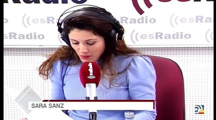 Federico a las 8: ¿Es necesaria la jornada de reflexión?