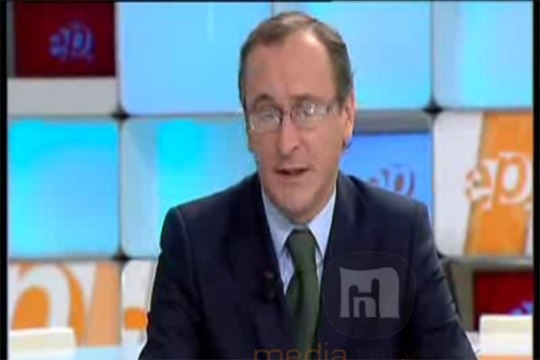 El PP se enroca y niega todas las acusaciones de corrupción