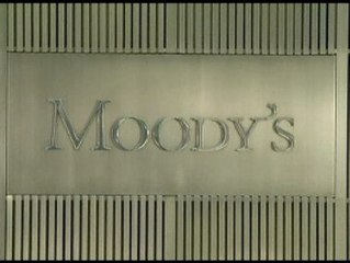Moody's y la banca española