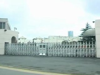 EE.UU. acusa al gobierno chino de los ciberataques