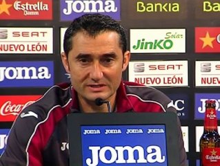 Tải video: Valverde: 