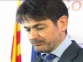 Tensión en CiU por la imputación de Oriol Pujol