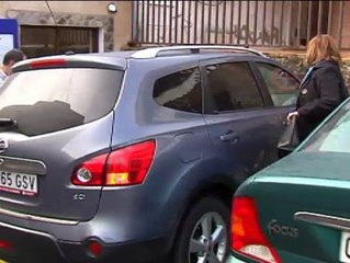 Vecinos de Molinicos (Albacete) tardarán más de 15 minutos en llegar a urgencias del pueblo más cercano