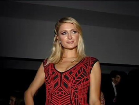 Barcelona da luz a la moda retro del próximo otoño