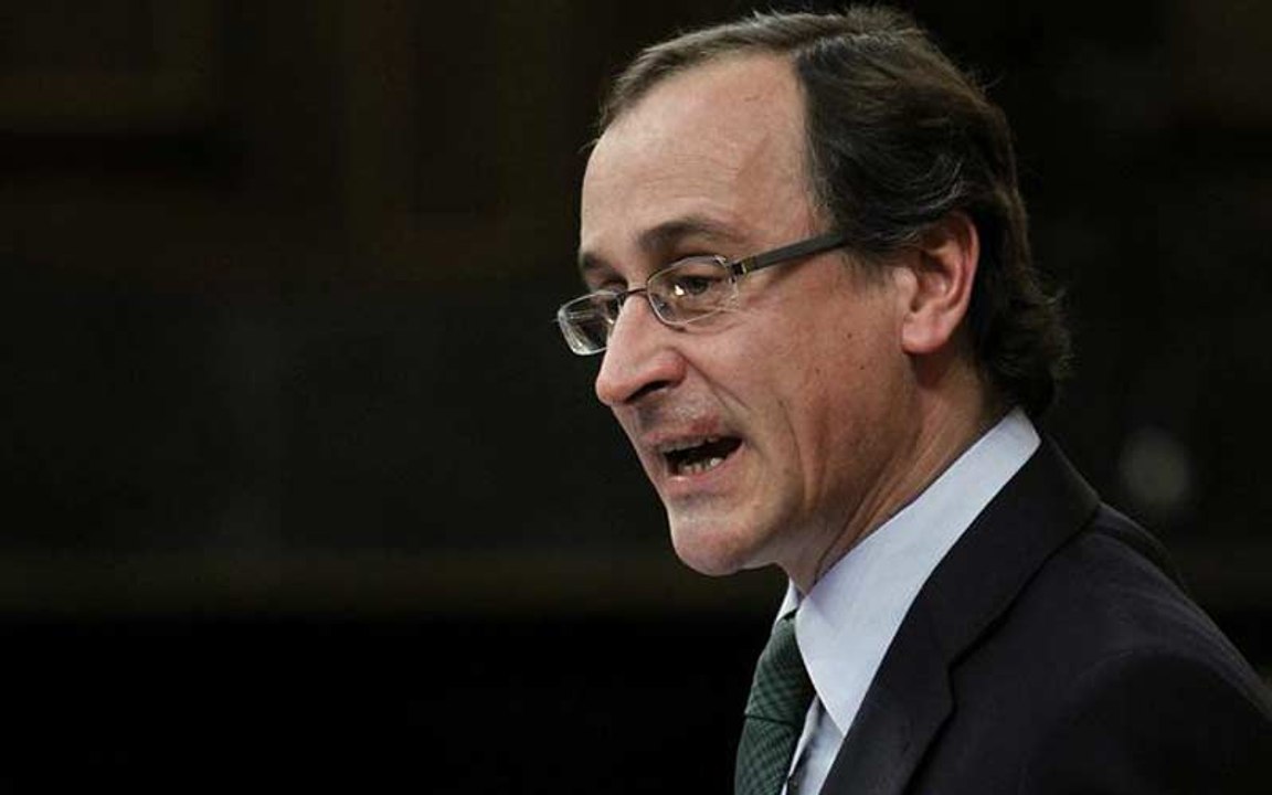 El PP insiste en que hemos dejado atrás la peor parte de la crisis