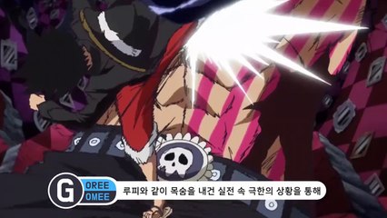 (김천출장마사지) ##P 100%후불-【 Ø1Ø↔6648↔8529카톡SBS88】김천출장안마, 김천출장안마후기, 김천출장안마'만족τ김천출장안마'만족도1위 20대여대생의 최상위 서비스