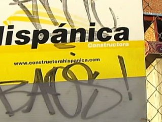Bárcenas cobró 600.000 euros y anotó 144.000