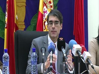 Asamblea de jueces: "La justicia no se negocia"