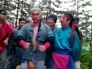 우리카지노조작 https://www.okm5.com༼ː바카라사이트ː༽