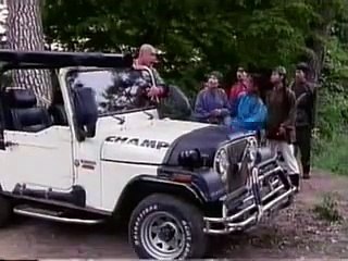 우리카지노총판문의 https://www.css900.com「…카지노사이트…」