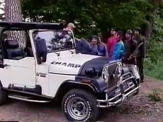 우리카지노계열사 https://www.nologo02.com(．카지노사이트．)