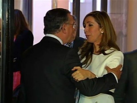 Se extiende la trama de espionaje político en Cataluña