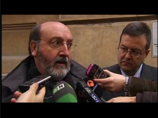 Sanitarios de Madrid y Consejería abren el dialogo pero no cambian de posiciones