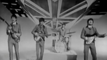 Musiques - Supercheries