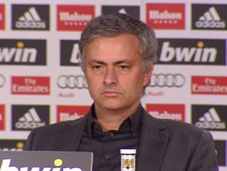 "Se ha faltado mucho al respeto a Adán"