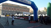 CARACCIOLO GOLD RUN 2019_join_001
