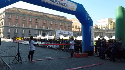 CARACCIOLO GOLD RUN 2019_join_001