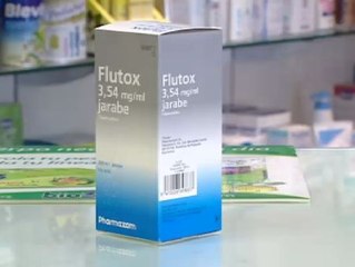 Efectos del &#039;medicamentazo&#039;