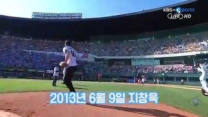 (고흥출장마사지) ##P 100%후불-【 Ø1Ø↔6648↔8529카톡SBS88】고흥출장안마, 고흥출장안마후기, 고흥출장안마'만족τ고흥출장안마'만족도1위 20대여대생의 최상위 서비스
