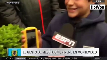 (강진출장마사지) ##P 100%후불-【 Ø1Ø↔6648↔8529카톡SBS88】강진출장안마, 강진출장안마후기, 강진출장안마'만족τ강진출장안마'만족도1위 20대여대생의 최상위 서비스