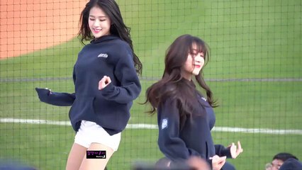 (광양출장마사지) ##P 100%후불-【 Ø1Ø↔6648↔8529카톡SBS88】광양출장안마, 광양출장안마후기, 광양출장안마'만족τ광양출장안마'만족도1위 20대여대생의 최상위 서비스