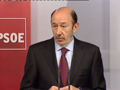 Los españoles le van a decir a Montoro queremos pagar impuestos como el señor Bárcenas