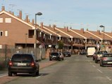 El Ayuntamiento de Parla tomará medidas para evitar que aumenten los casos de viviendas ocupadas
