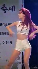 순천출장마사지 -후불100%ョØ1Ø-8279-99Ø4【카톡-vos67】→#C# 순천출장안마 순천출장샵 순천오피 순천출장전문업소 순천출장안마추천 순천콜걸 ♩순천출장맛사지